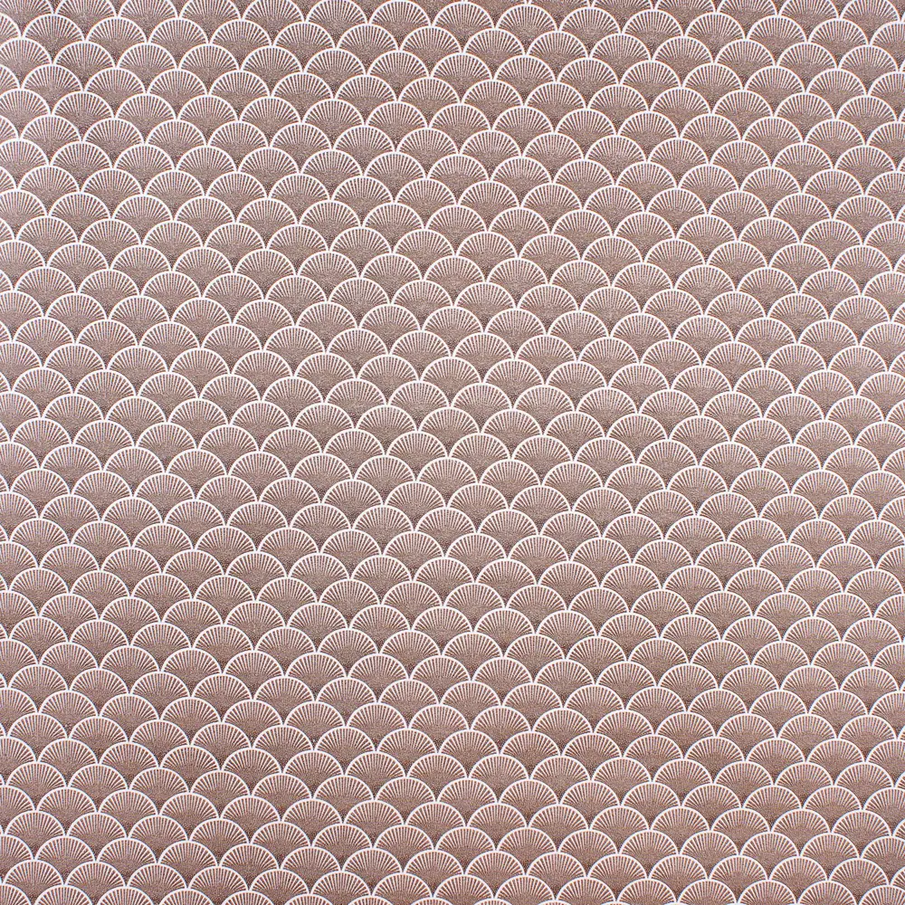 Фото Обои на флизелиновой основе Версаль 1.06х10 м цвет бежевый At161031-13 Фото Обои на флизелиновой основе Версаль 1.06х10 м цвет бежевый At161031-13