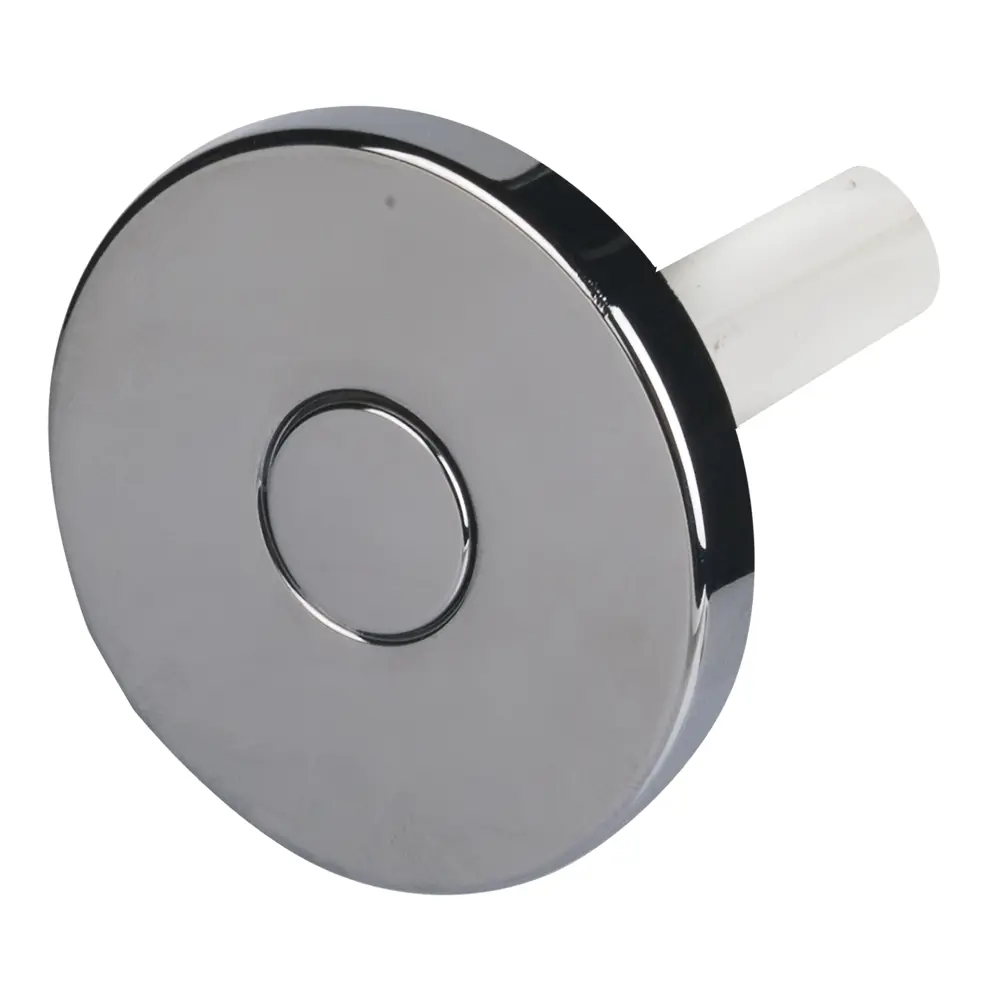 Фото Крючок мебельный H194-G1, металл, цвет хром глянец Фото Крючок мебельный H194-G1, металл, цвет хром глянец