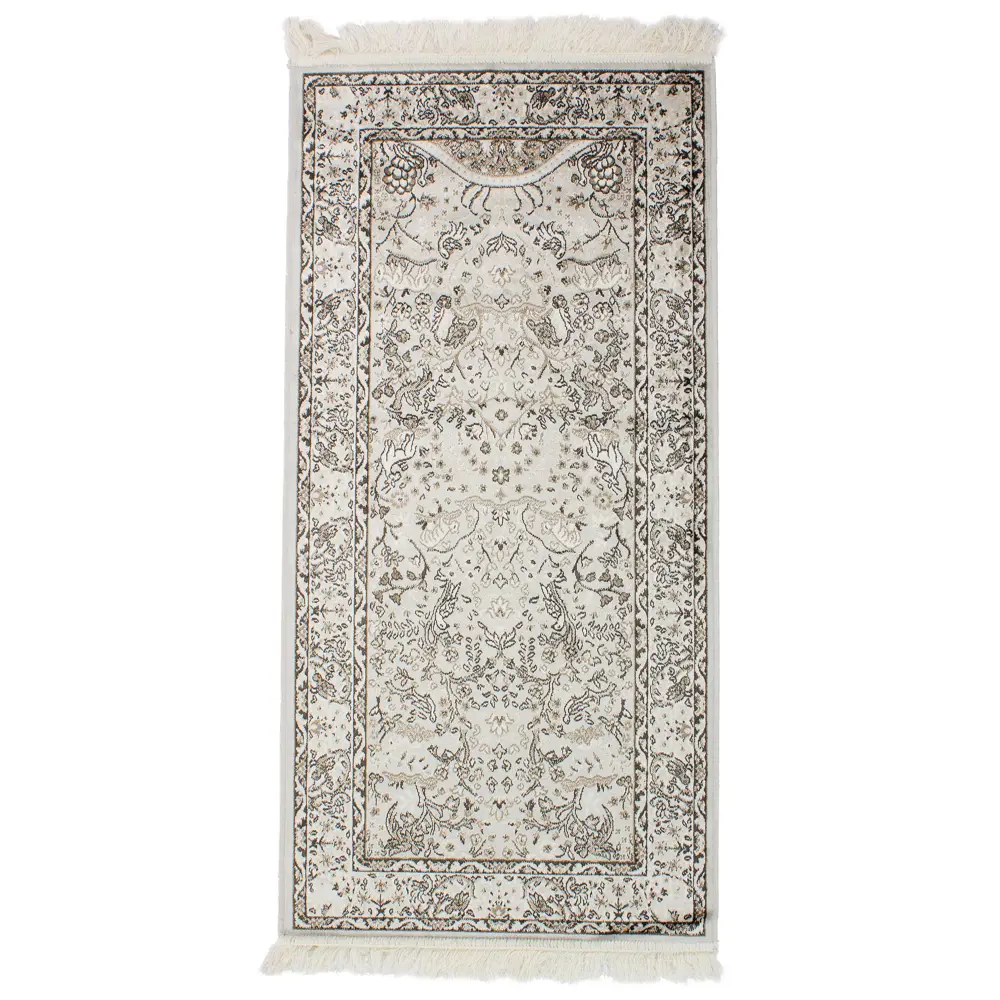 Фото Ковёр Isphahan 77806S 1.6x2.3 м вискоза Фото Ковёр Isphahan 77806S 1.6x2.3 м вискоза