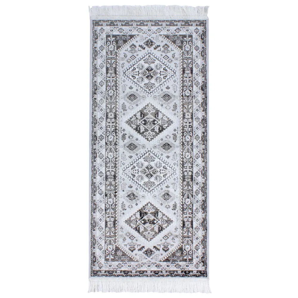 Фото Ковёр Isphahan 77945S 0.65x1.35 м вискоза Фото Ковёр Isphahan 77945S 0.65x1.35 м вискоза