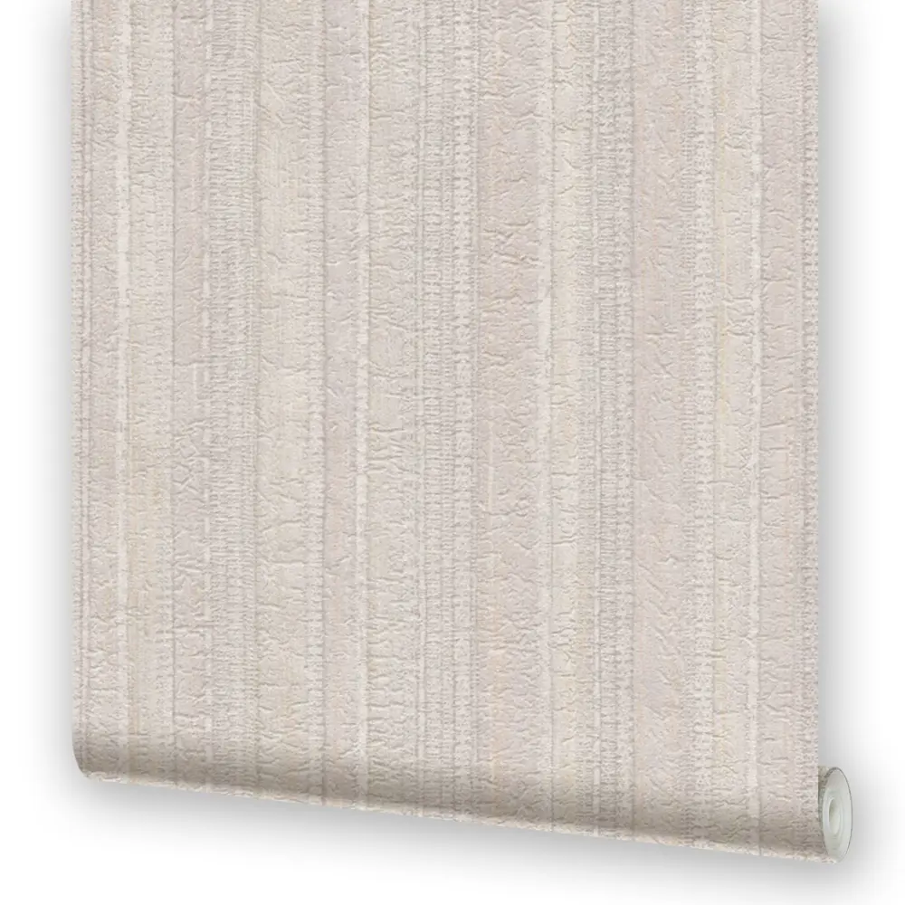 Фото Обои на флизелиновой основе Вояж 0.53х10.05 м цвет серый Фото Обои на флизелиновой основе Вояж 0.53х10.05 м цвет серый