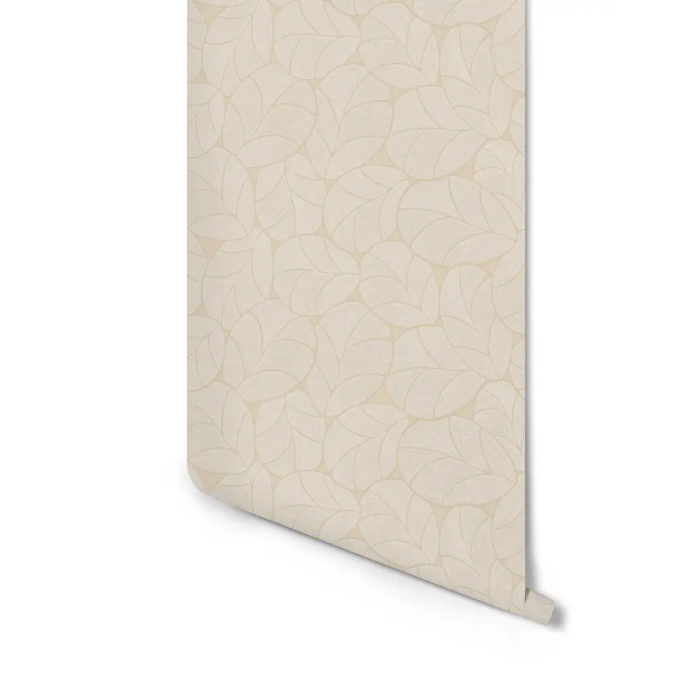 Фото Обои флизелиновые Euro Decor Naomi коричневые 1.06 м 1050-05 Фото Обои флизелиновые Euro Decor Naomi коричневые 1.06 м 1050-05