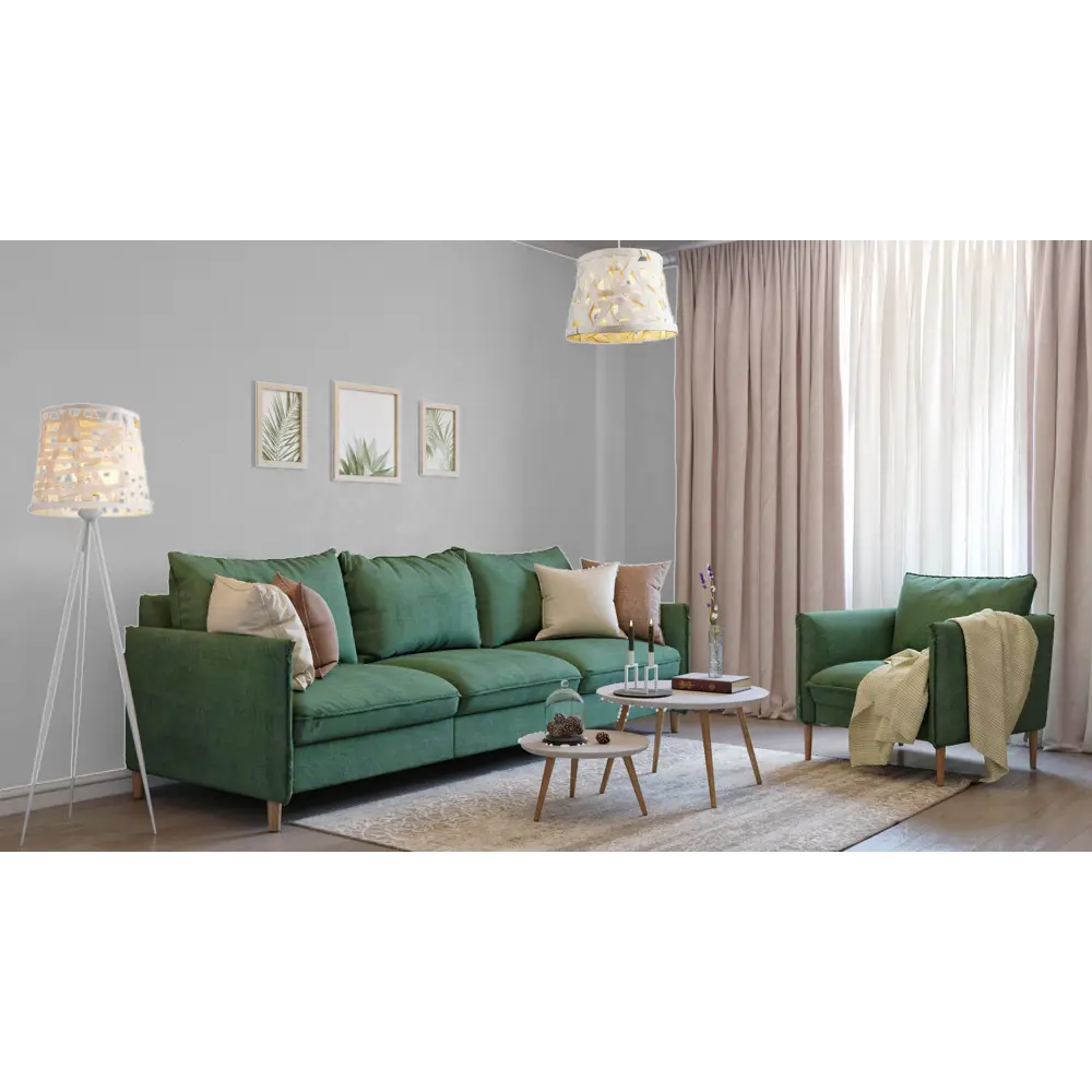 Фото 4 Декоративная краска для стен и потолков Dulux Colours Kingdom цвет строгий север 2.5 л Фото 4 Декоративная краска для стен и потолков Dulux Colours Kingdom цвет строгий север 2.5 л