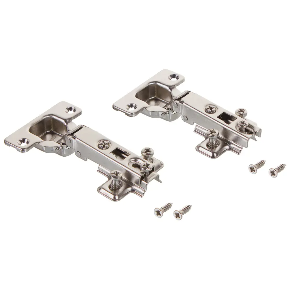 Фото 4 Витрина для шкафа Delinia «Матовая» 60x35 см, алюминий/стекло, цвет алюминий Фото 4 Витрина для шкафа Delinia «Матовая» 60x35 см, алюминий/стекло, цвет алюминий