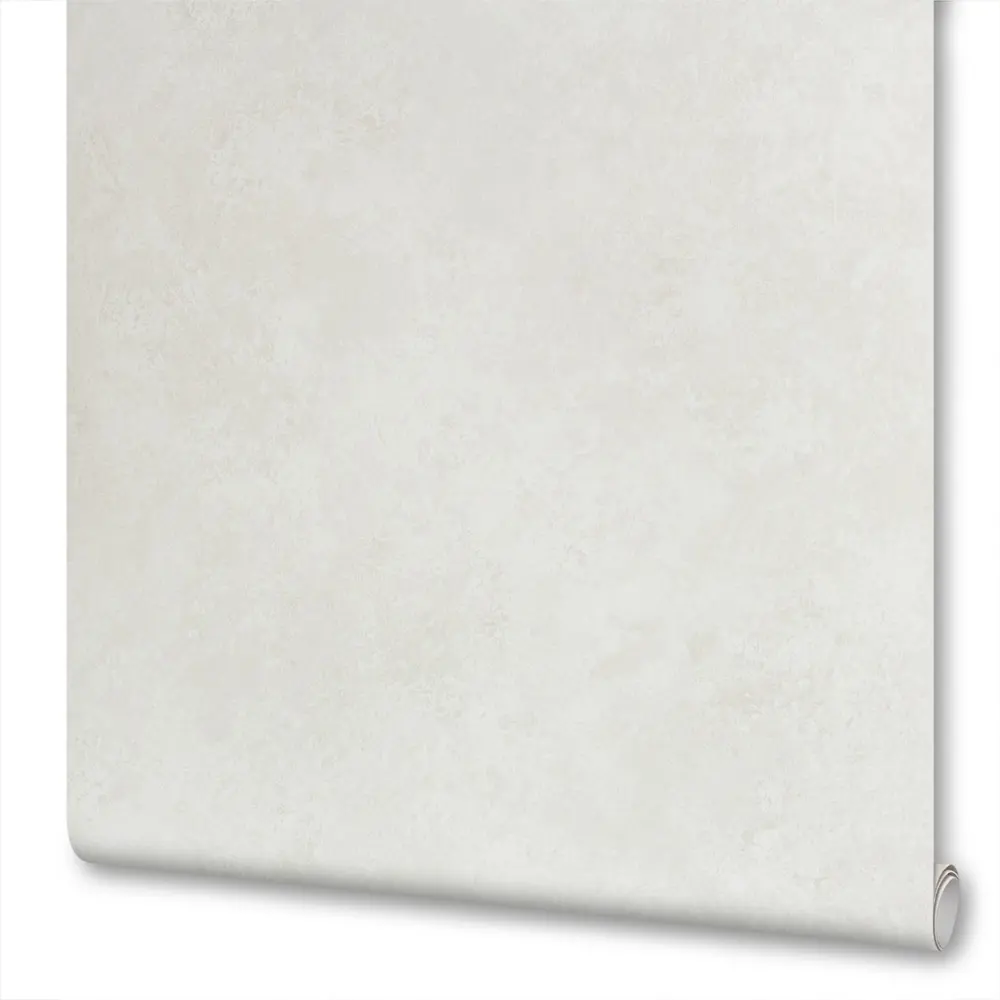 Фото Обои на флизелиновой основе 0.53х10 м однотон цвет бежевый Ra 518139