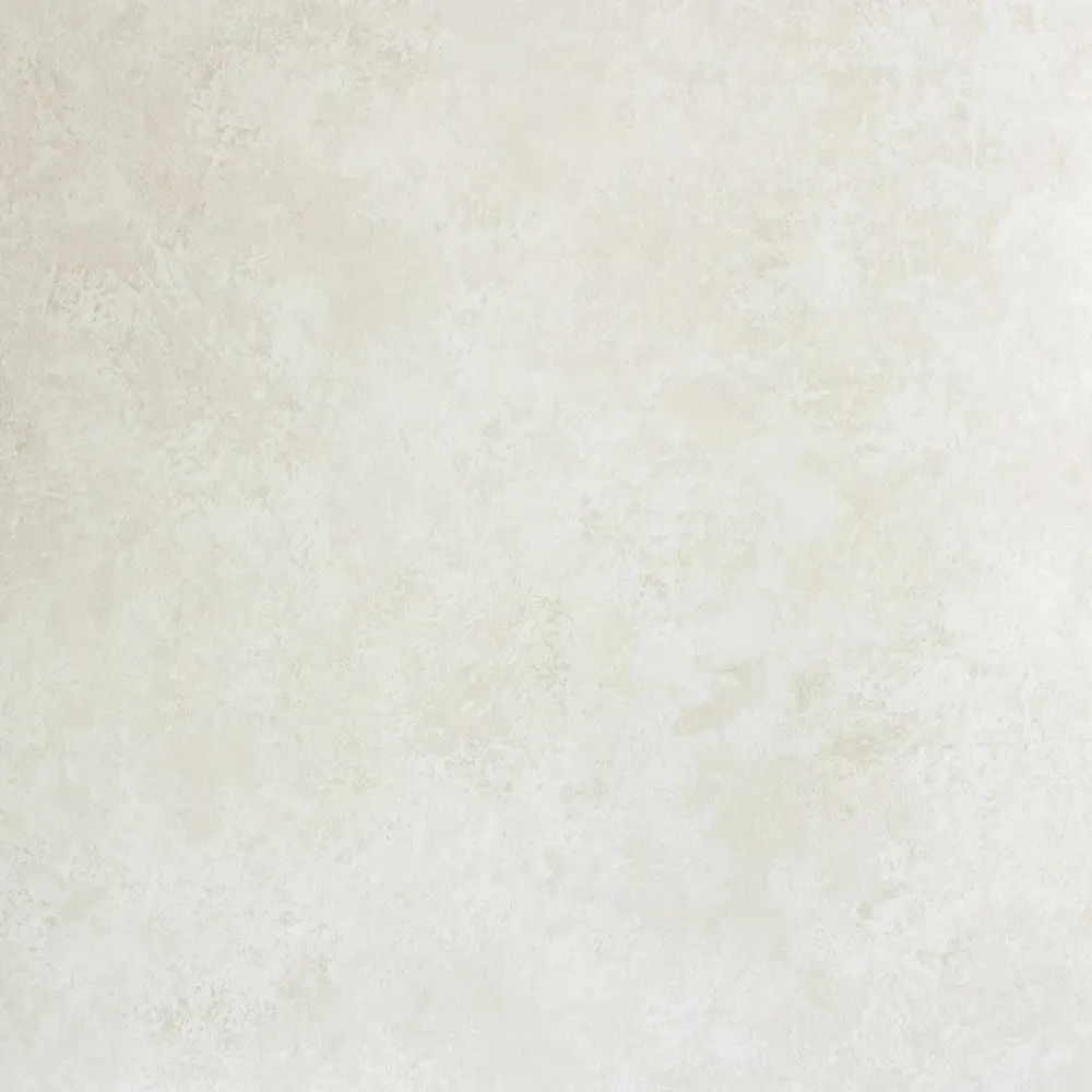 Фото 2 Обои на флизелиновой основе 0.53х10 м однотон цвет бежевый Ra 518139