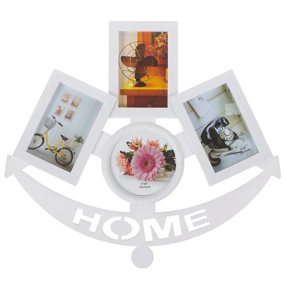 Фото Фотосет "Якорь" Home BIN-1124531 Фото Фотосет "Якорь" Home BIN-1124531