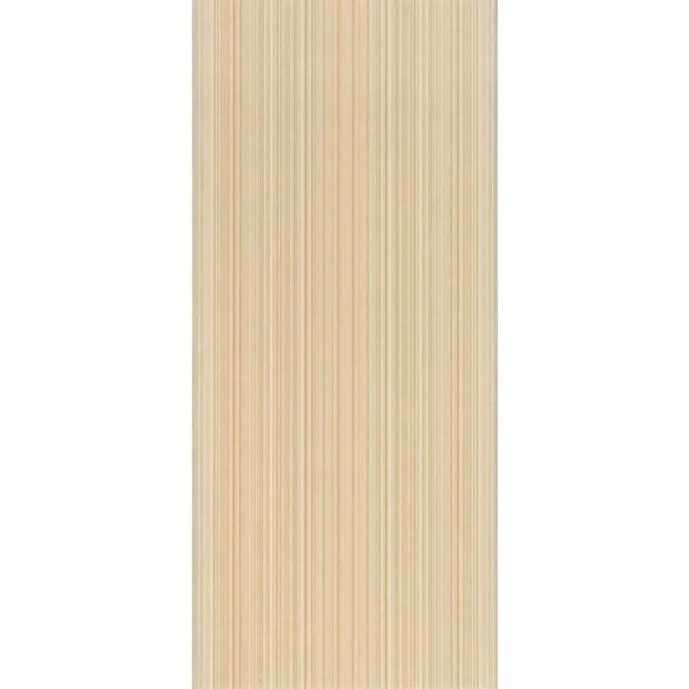 Фото Плитка настенная «Line Beige» 20x45 см 1.08 м2 цвет бежевый Фото Плитка настенная «Line Beige» 20x45 см 1.08 м2 цвет бежевый