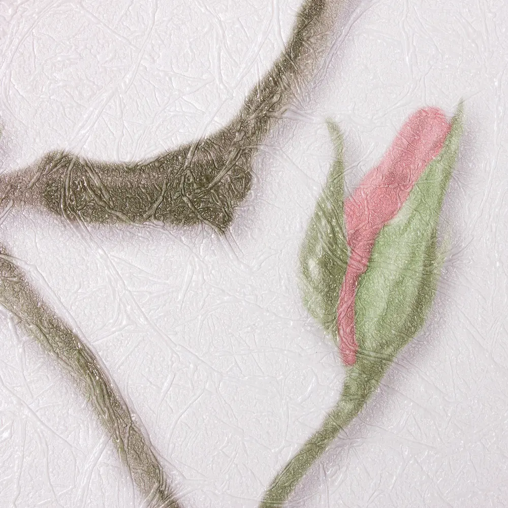 Фото 3 Обои на флизелиновой основе Магнолия 1.06х10 м 4052-1 Фото 3 Обои на флизелиновой основе Магнолия 1.06х10 м 4052-1