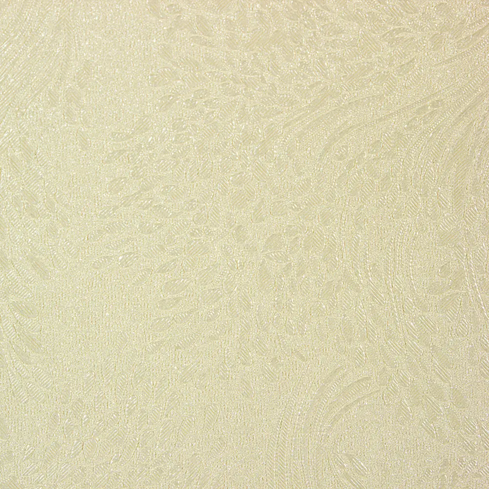 Фото 2 Обои на флизелиновой основе 1.06х10 м абстракция цвет бежевый Ra 967234