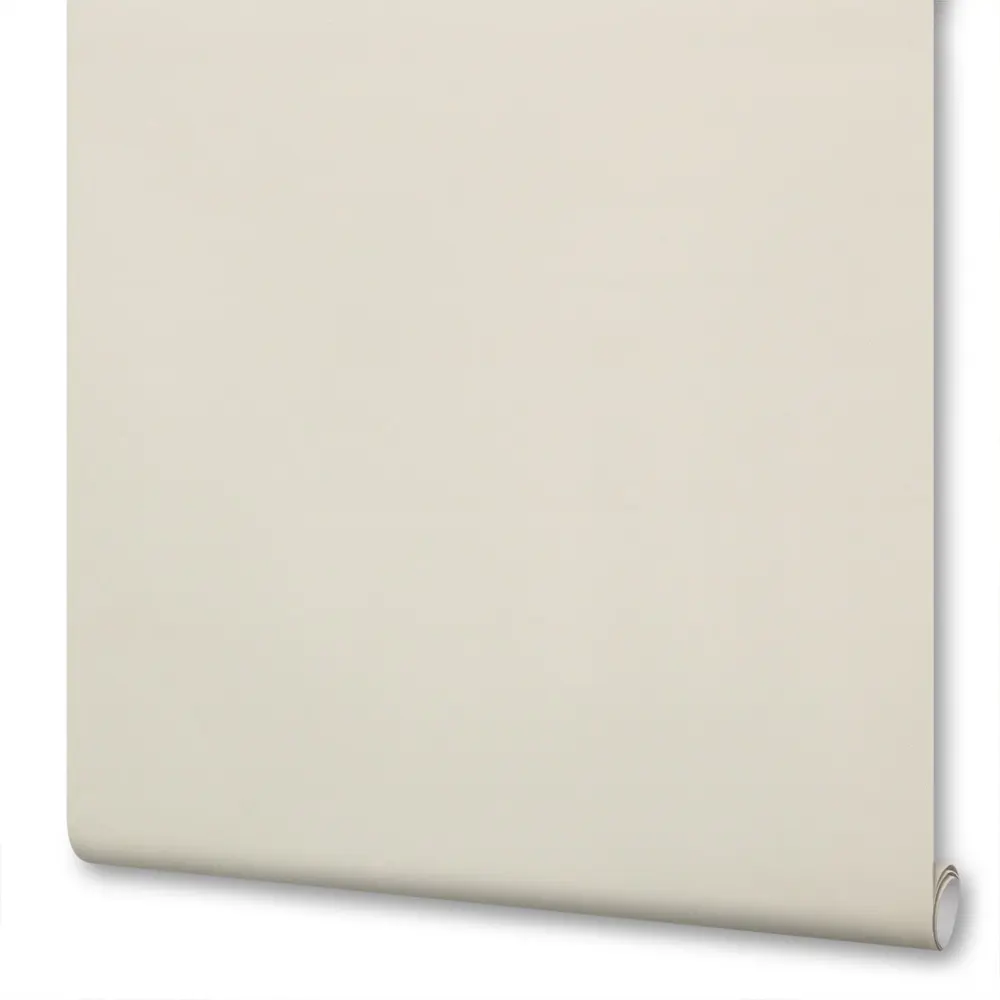 Фото Обои на флизелиновой основе 1.06х10 м абстракция цвет бежевый Ra 967234