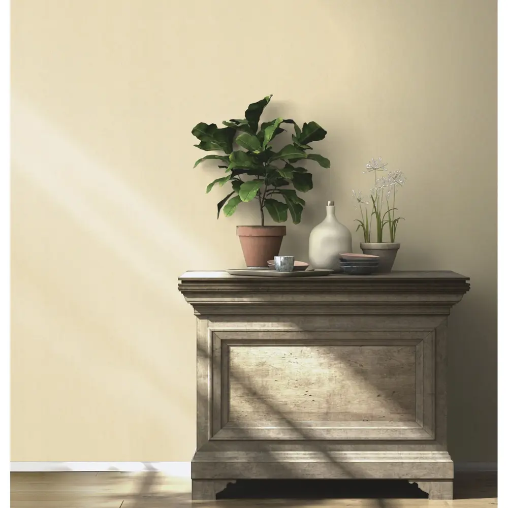 Фото 3 Обои на флизелиновой основе 1.06х10 м абстракция цвет бежевый Ra 967234