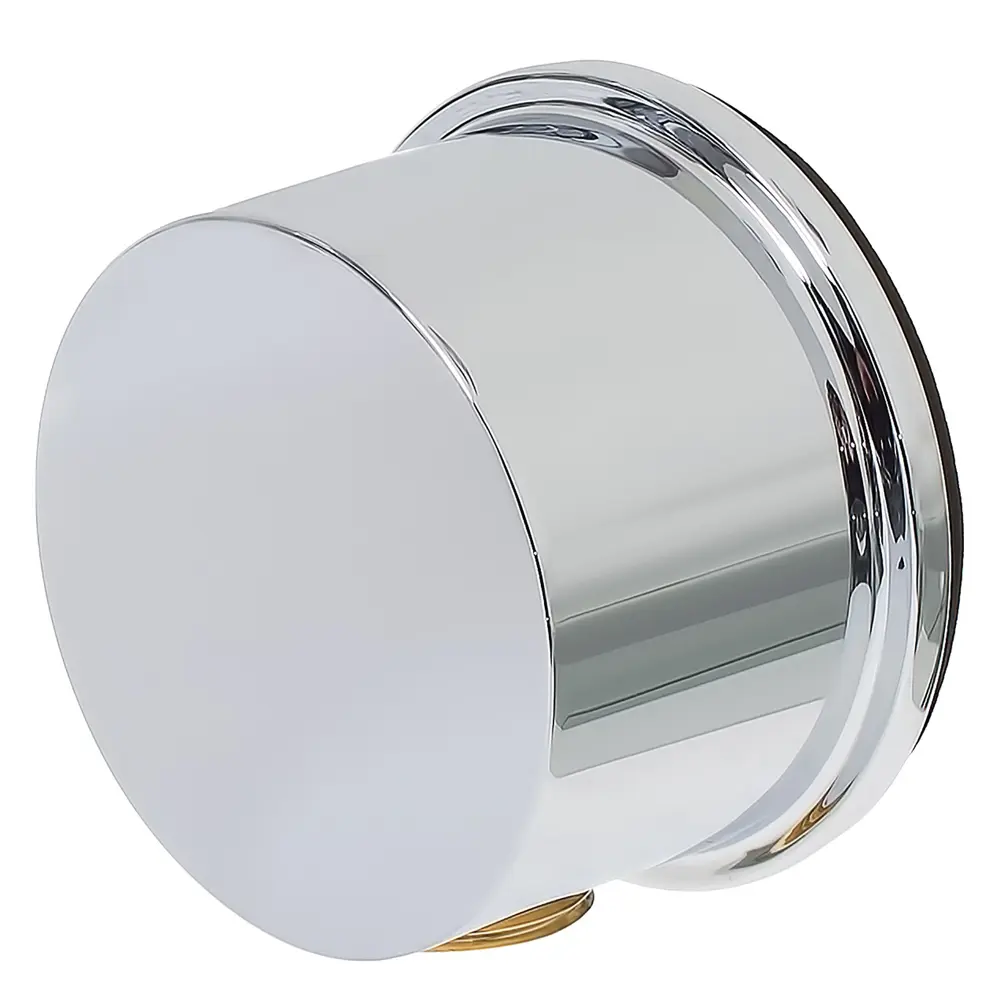 Фото Подключение для душевого шланга Ideal Standard IdealRain B9448AA Фото Подключение для душевого шланга Ideal Standard IdealRain B9448AA