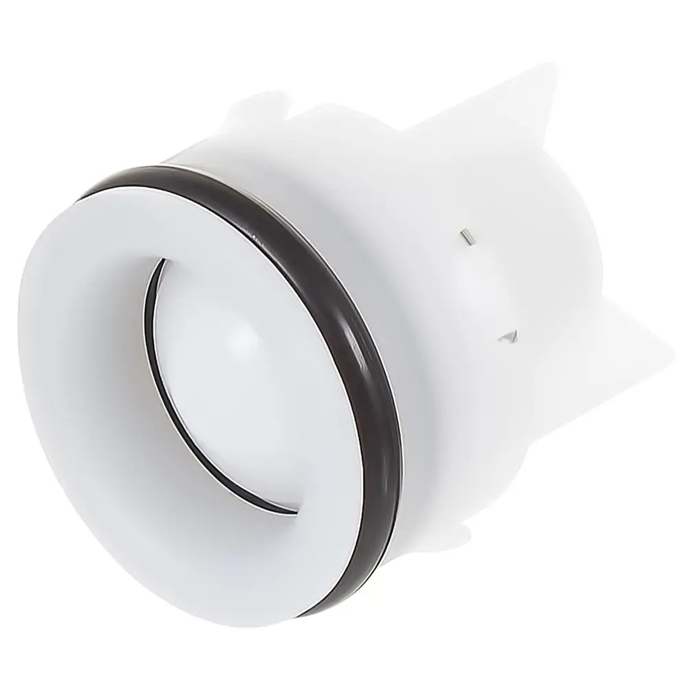 Фото 4 Подключение для душевого шланга Ideal Standard IdealRain B9448AA Фото 4 Подключение для душевого шланга Ideal Standard IdealRain B9448AA