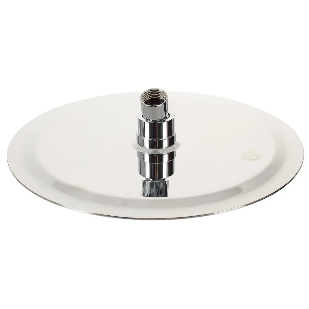 Фото 2 Лейка для душа Ideal Standard Luxe B0384MY Фото 2 Лейка для душа Ideal Standard Luxe B0384MY