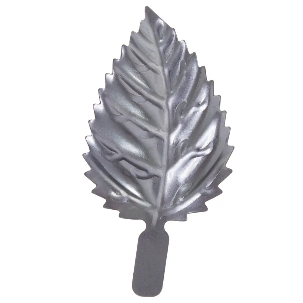 Фото Листок Фото Листок