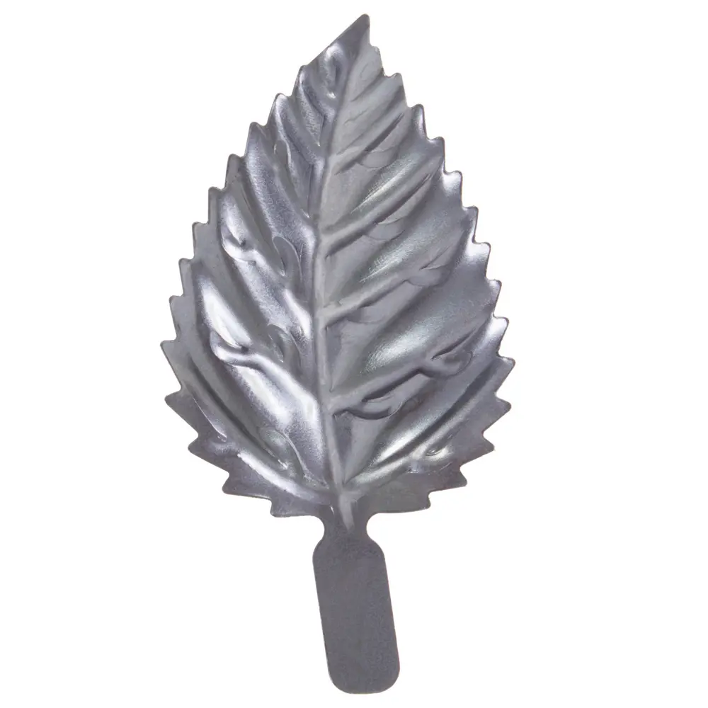 Фото 2 Листок Фото 2 Листок