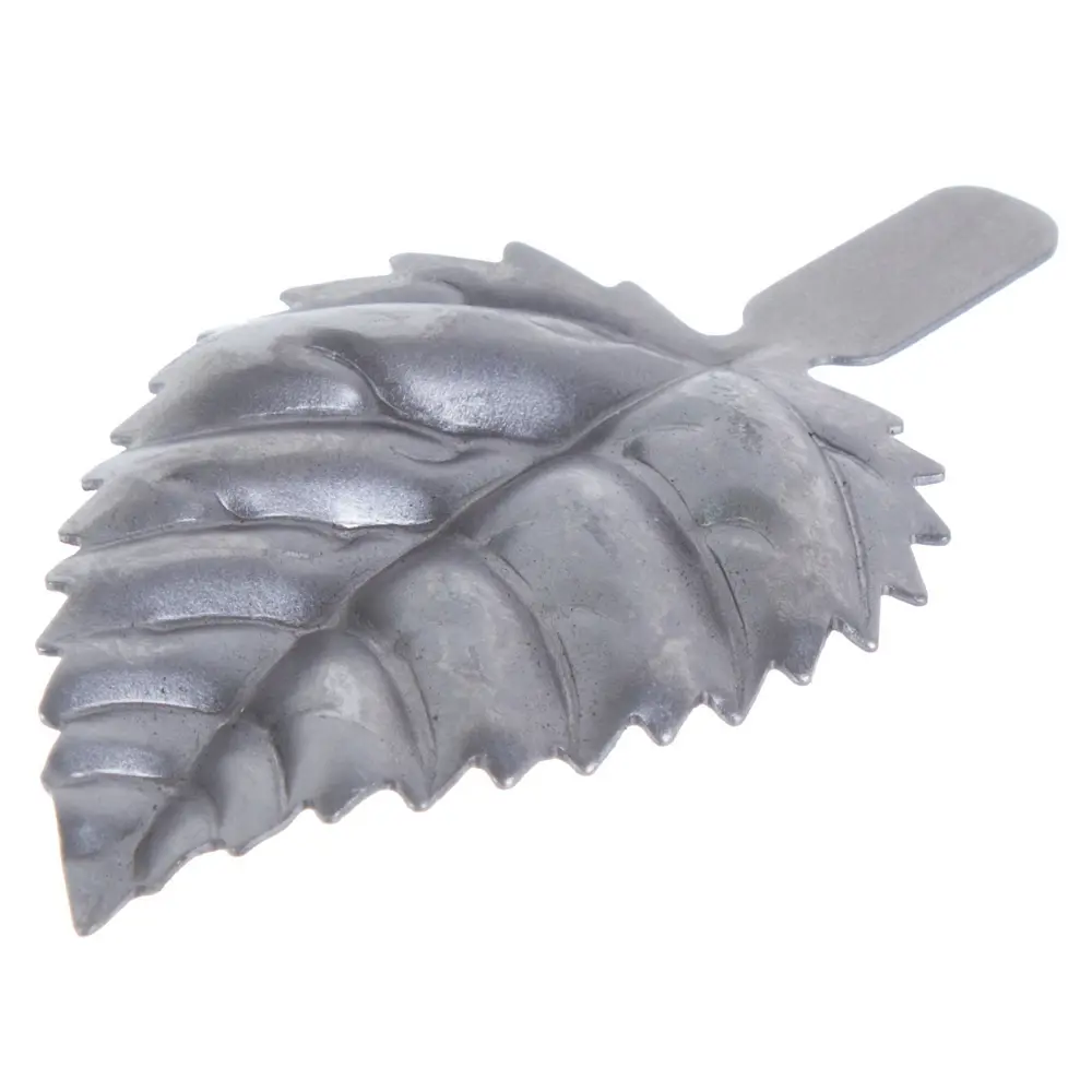 Фото 3 Листок Фото 3 Листок