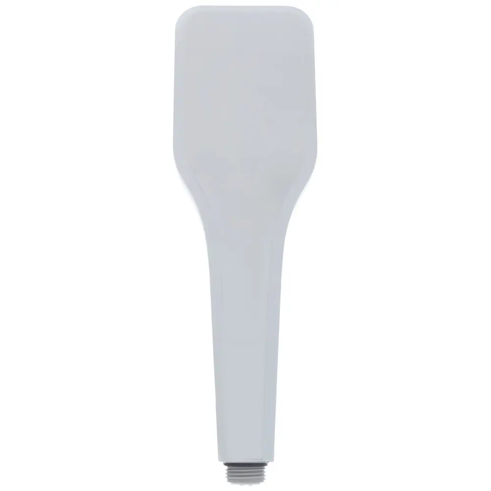 Фото 3 Комплект для душа Sensea Remix 1 режим хром Фото 3 Комплект для душа Sensea Remix 1 режим хром