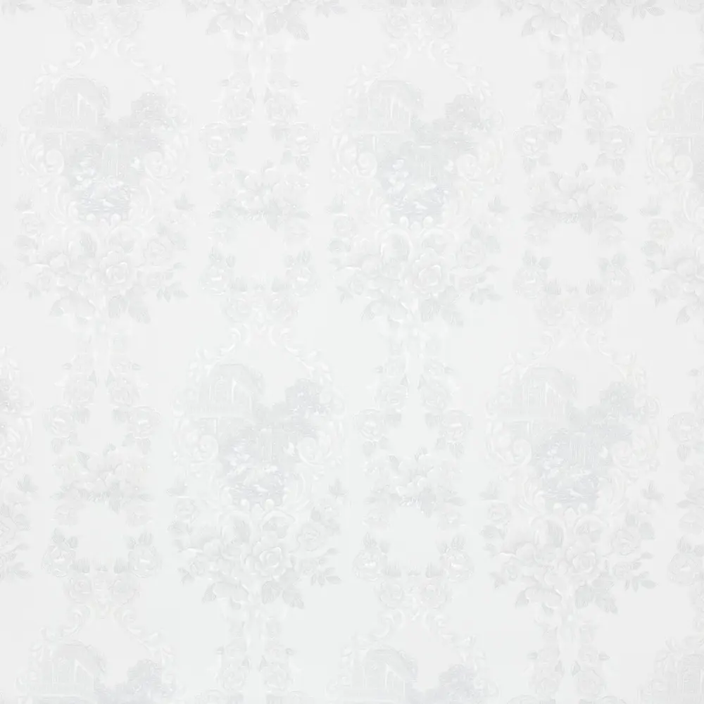 Фото 2 Обои 1.06х10 м цвет серый ЭР3489-7 Фото 2 Обои 1.06х10 м цвет серый ЭР3489-7