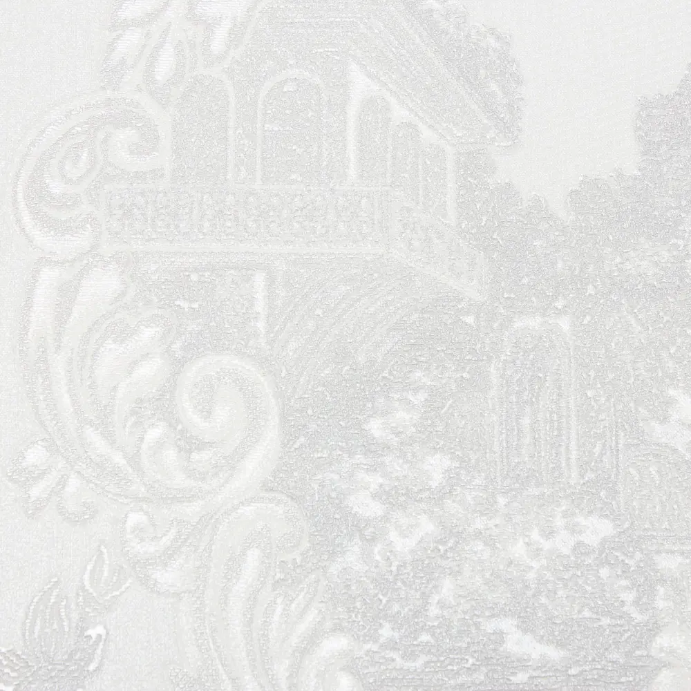 Фото 3 Обои 1.06х10 м цвет серый ЭР3489-7 Фото 3 Обои 1.06х10 м цвет серый ЭР3489-7