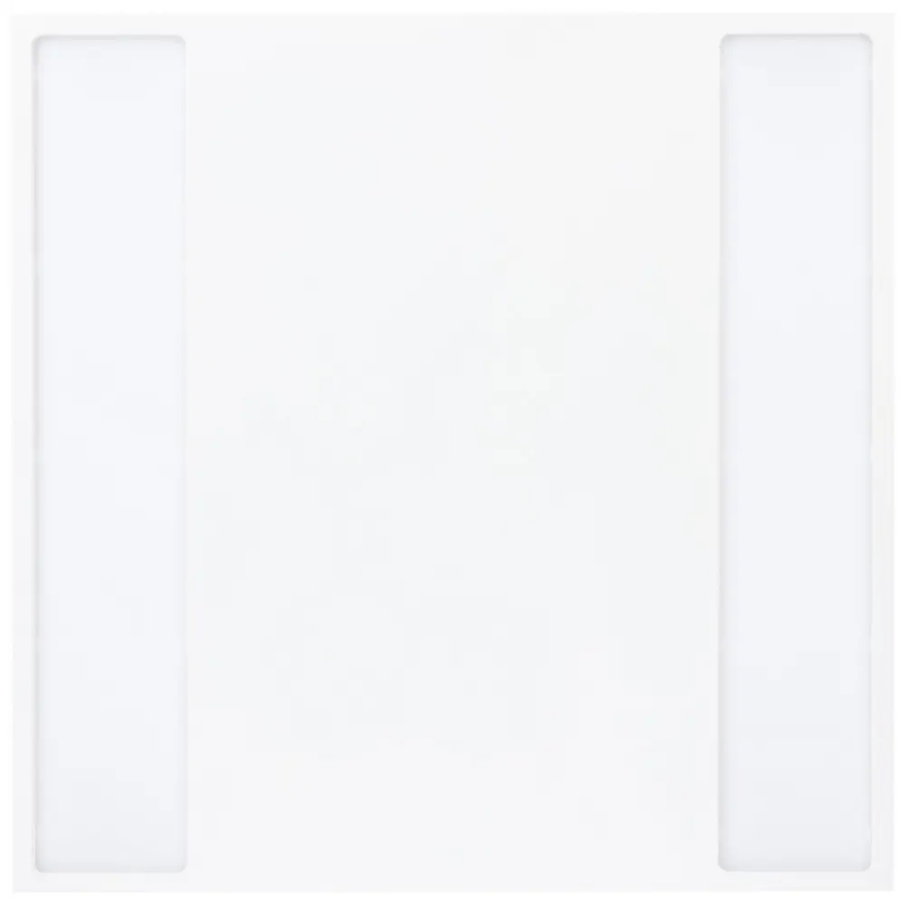 Фото 2 Панель светодиодная RC060B 34S/840 PSU, 60x60 см Фото 2 Панель светодиодная RC060B 34S/840 PSU, 60x60 см