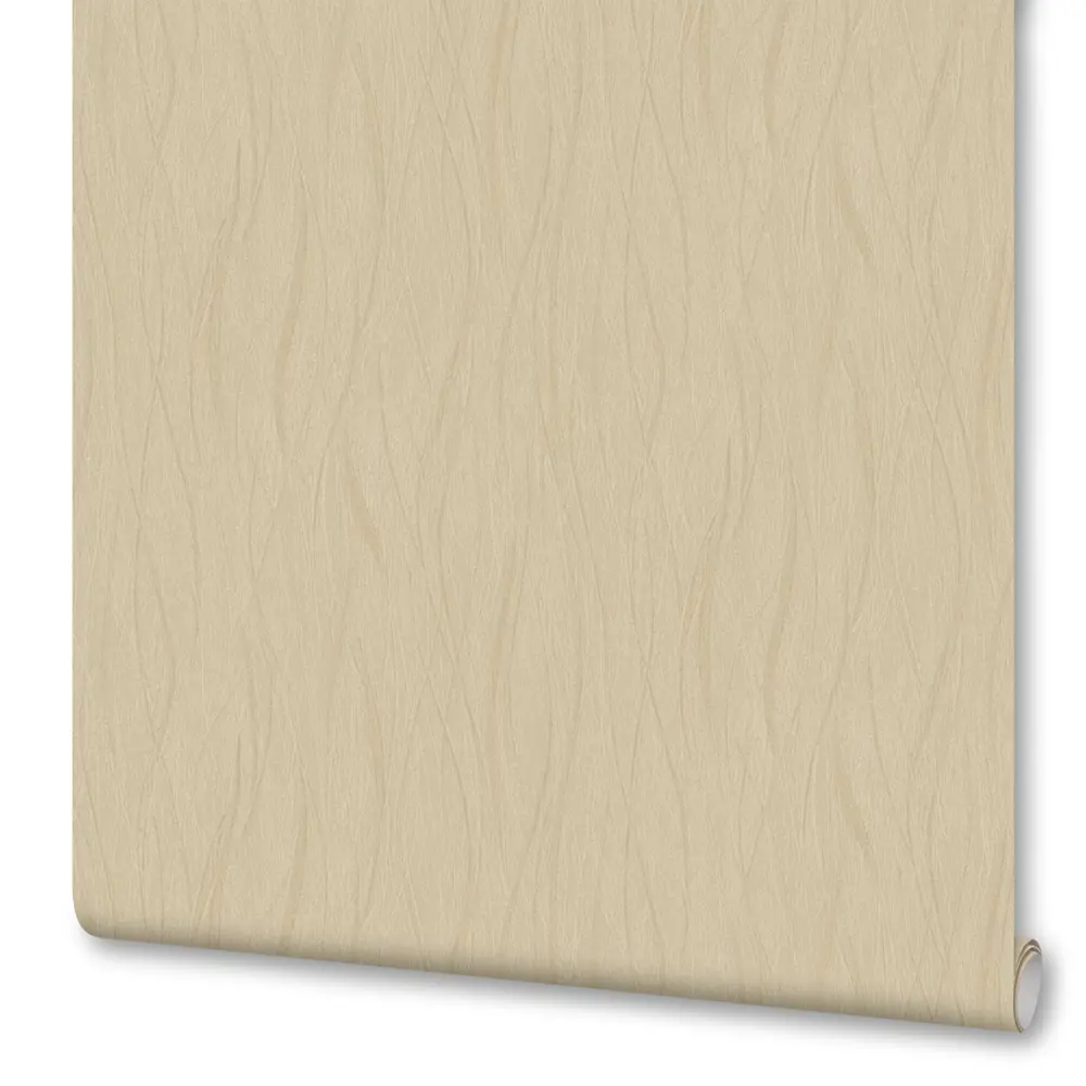Фото Обои флизелиновые Euro Decor Grace бежевые 1.06 м 3447-6 Фото Обои флизелиновые Euro Decor Grace бежевые 1.06 м 3447-6