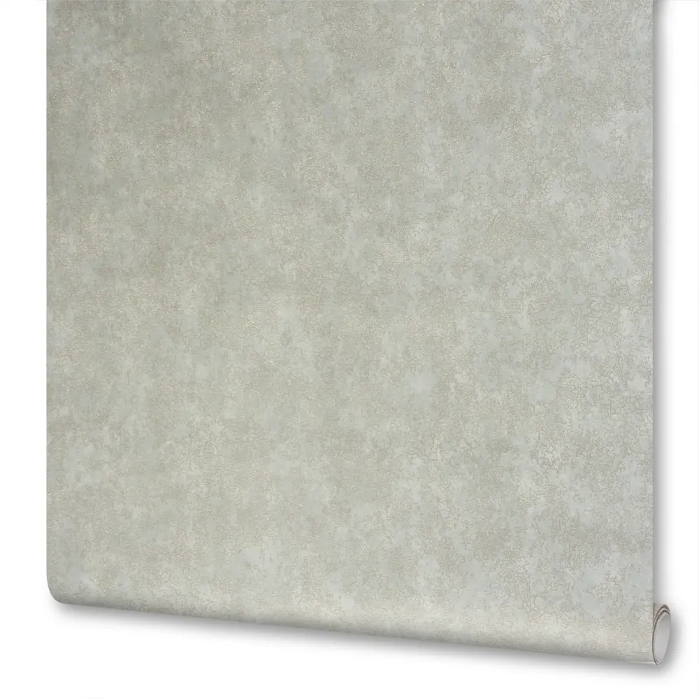 Фото Обои флизелиновые Euro Decor Barocco зеленые 1.06 м 3701-6 Фото Обои флизелиновые Euro Decor Barocco зеленые 1.06 м 3701-6