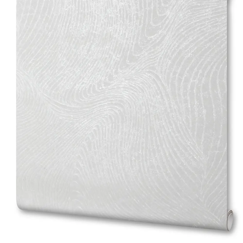 Фото Обои флизелиновые Euro Decor Matisse серые 1.06 м 1131-00 Фото Обои флизелиновые Euro Decor Matisse серые 1.06 м 1131-00