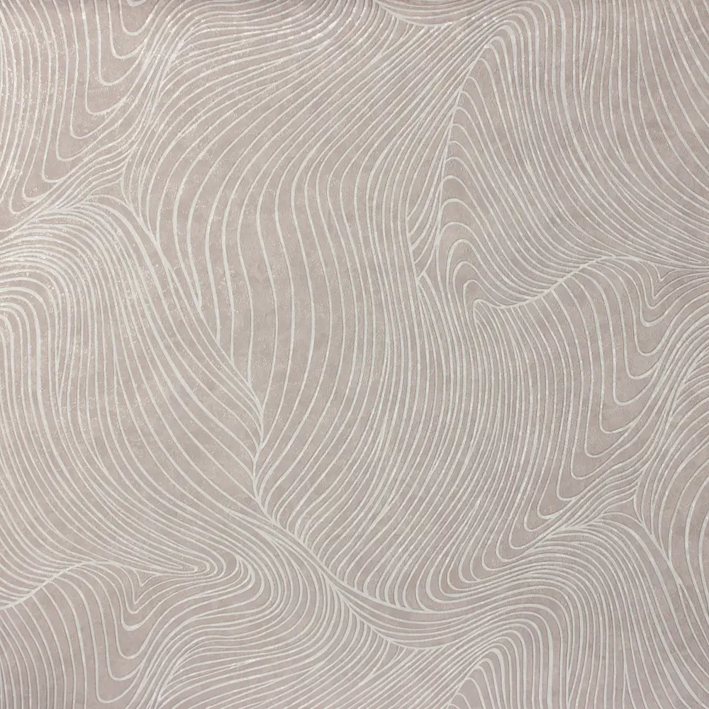 Фото 2 Обои флизелиновые Euro Decor Matisse коричневые 1.06 м 1131-12 Фото 2 Обои флизелиновые Euro Decor Matisse коричневые 1.06 м 1131-12