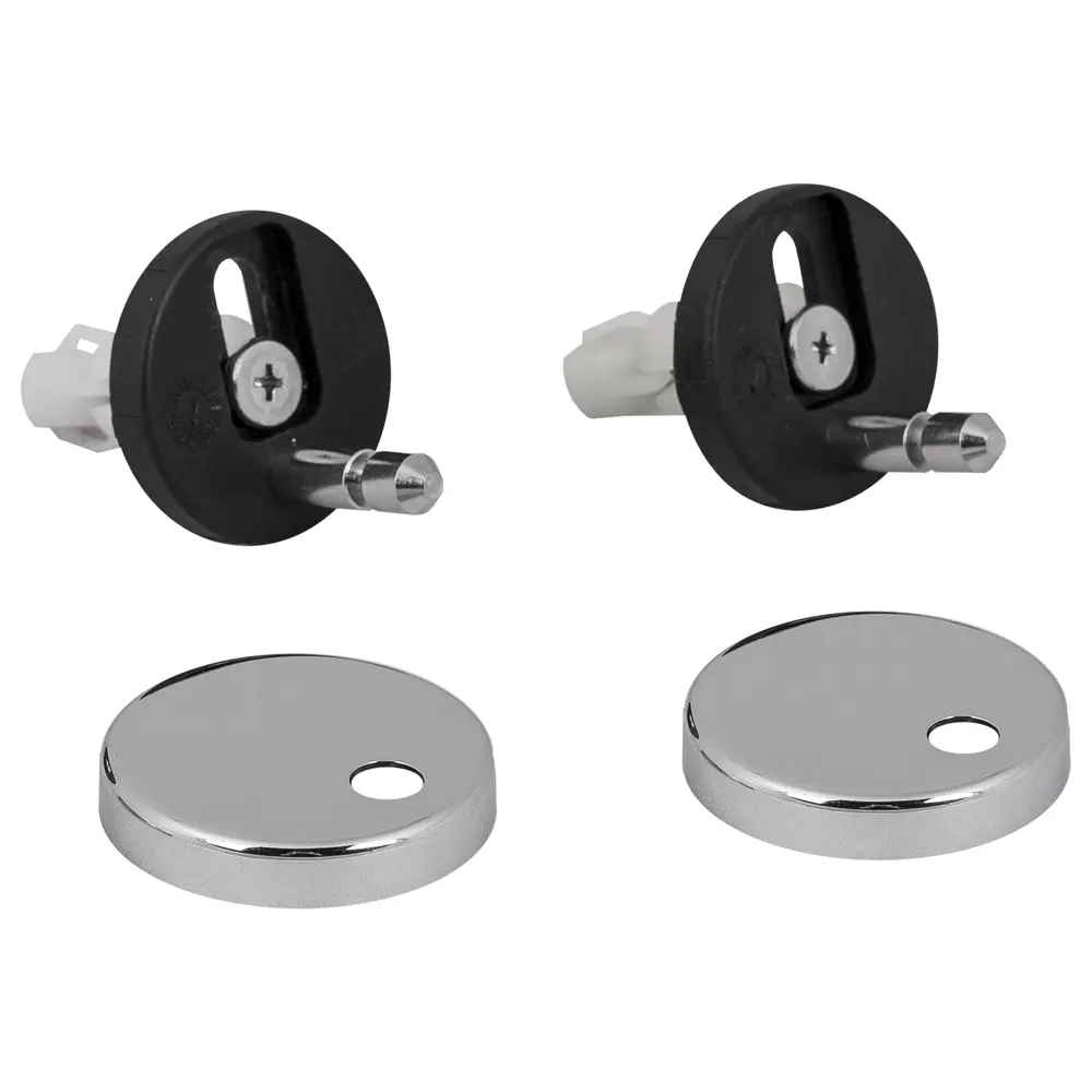 Фото 5 Сиденье для унитаза Sensea Purity с микролифтом Фото 5 Сиденье для унитаза Sensea Purity с микролифтом