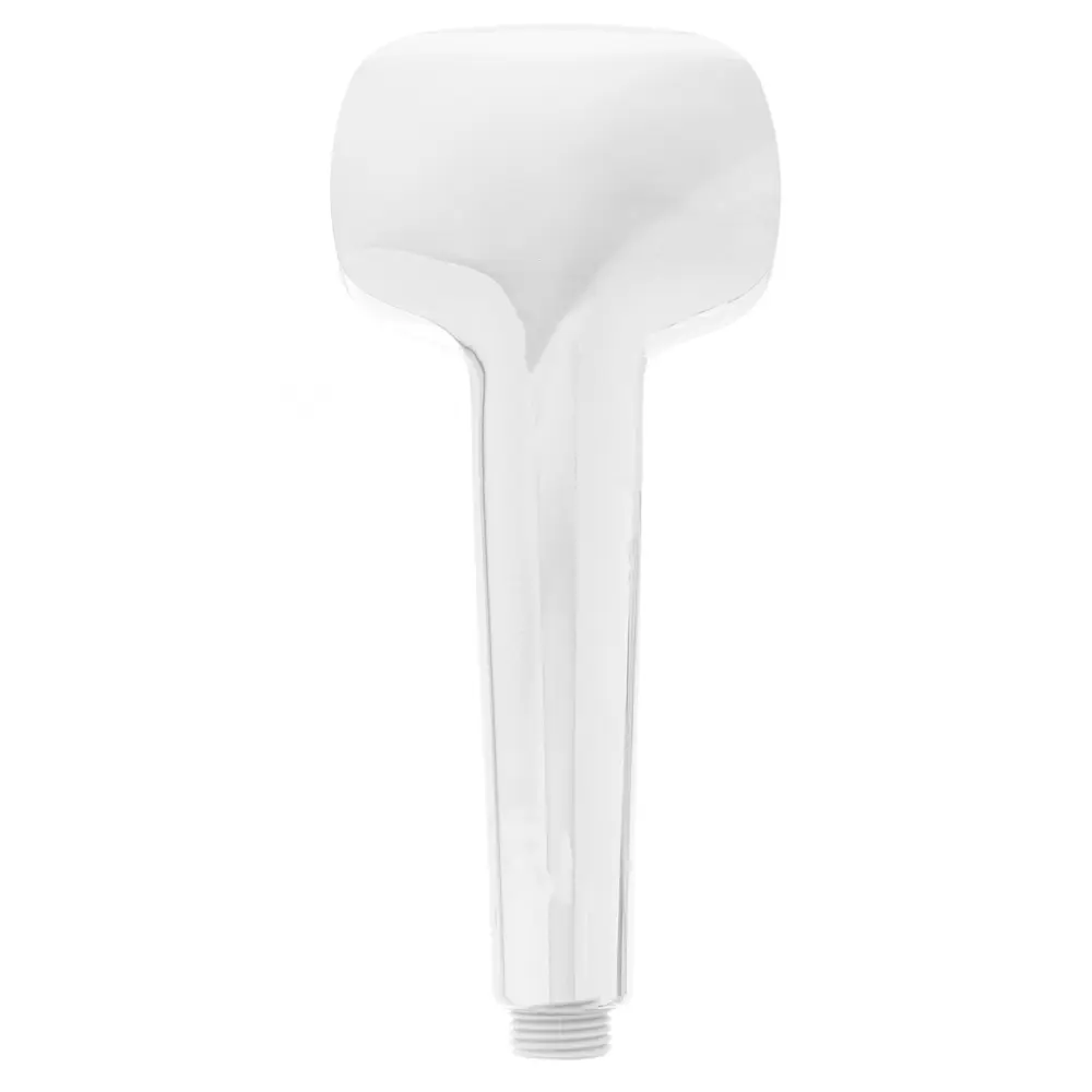 Фото 3 Набор для душа Ideal Standard IdealRain Cube M3 3 режима лейка 10 см шланг 175 см Фото 3 Набор для душа Ideal Standard IdealRain Cube M3 3 режима лейка 10 см шланг 175 см