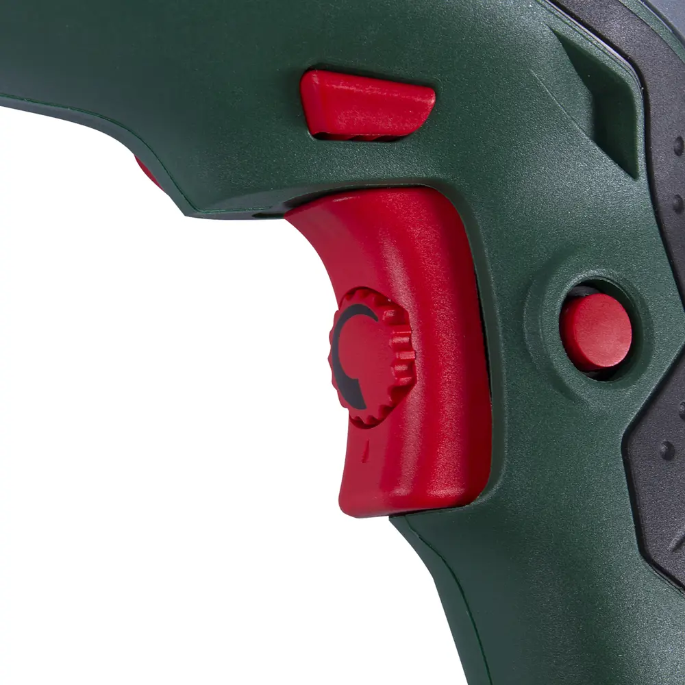 Фото 3 Дрель сетевая ударная Bosch PSB 850-2 RE