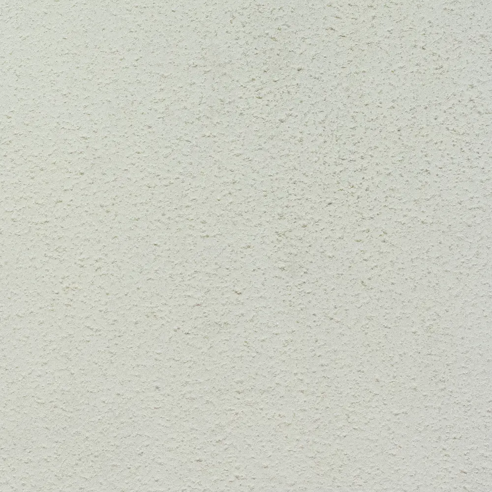 Фото 2 Покрытие декоративное Rolplast T Neptunus 5 кг Фото 2 Покрытие декоративное Rolplast T Neptunus 5 кг