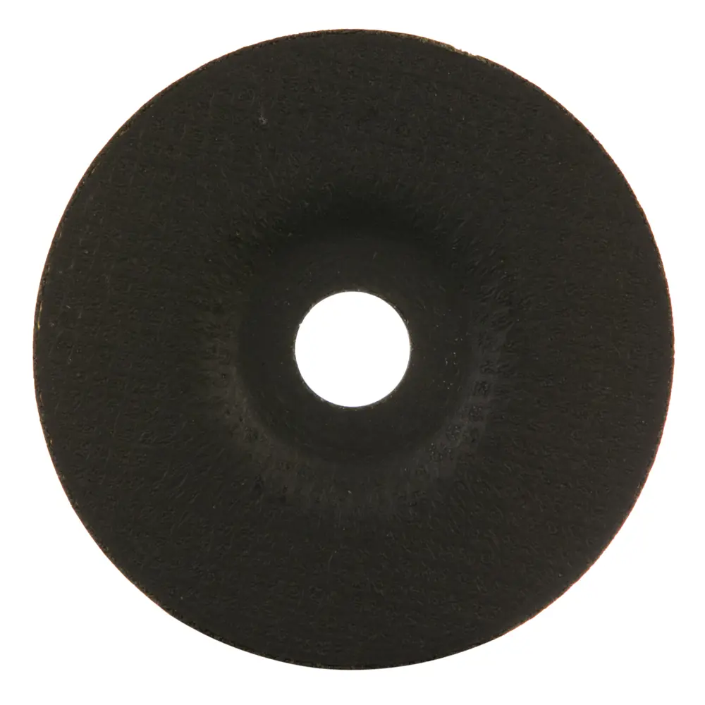 Фото 2 Круг отрезной по алюминию Dexter, тип 41, 125x2.5x22.2 мм