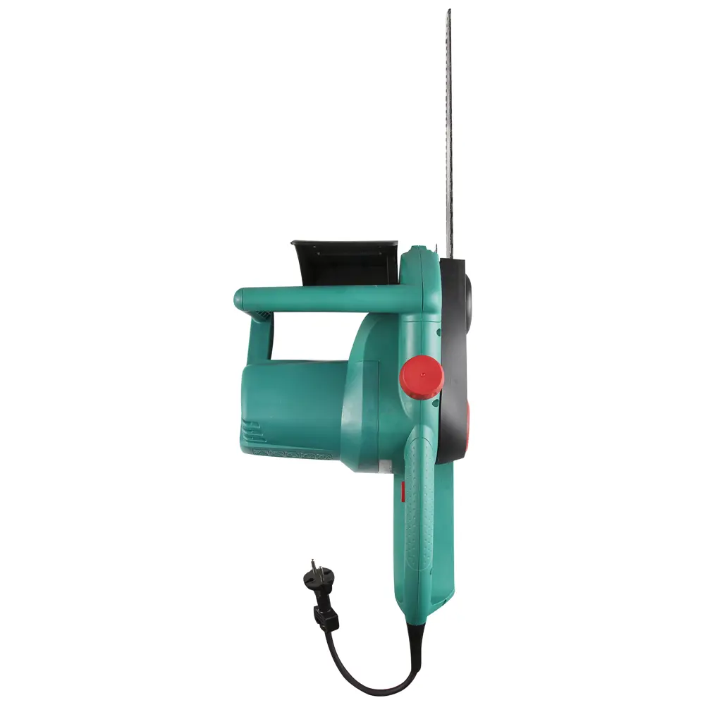 Фото 2 Пила электрическая цепная Bosch Ake 35 S 1800 Вт, шина 35 см Фото 2 Пила электрическая цепная Bosch Ake 35 S 1800 Вт, шина 35 см