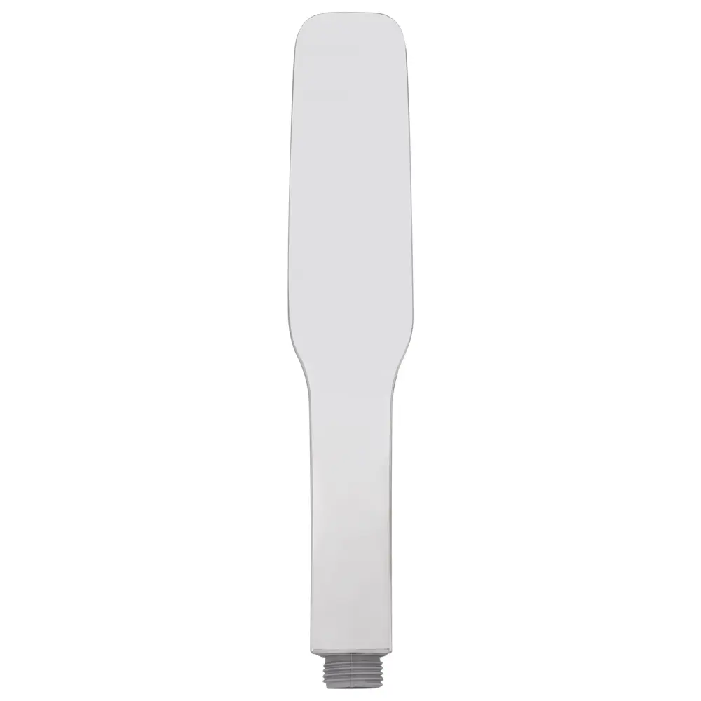 Фото 3 Набор душевой Elegantis, 1 режим