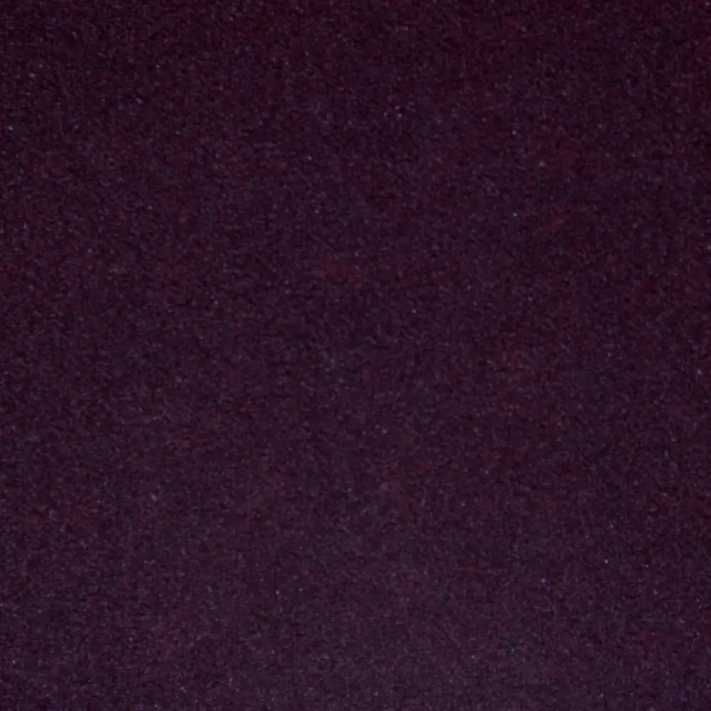 Фото 2 Бумага листовая в рулоне Dexter АСР Р100, 5000x93 мм Фото 2 Бумага листовая в рулоне Dexter АСР Р100, 5000x93 мм