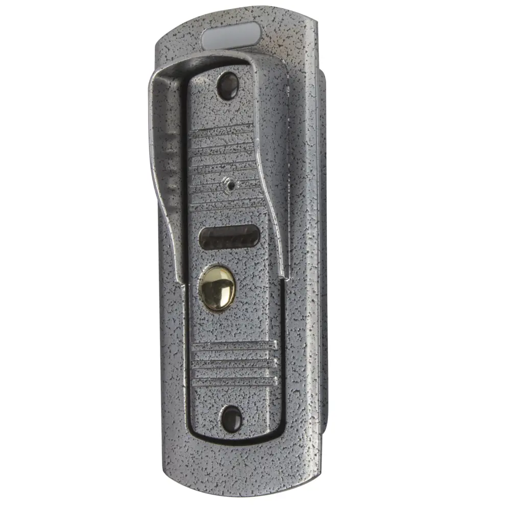 Фото 2 Видеодомофон Evology M273DJ1 и P201, монитор 7 дюймов Фото 2 Видеодомофон Evology M273DJ1 и P201, монитор 7 дюймов