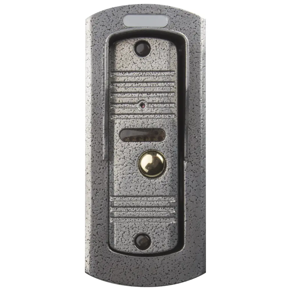 Фото 3 Видеодомофон Evology M273DJ1 и P201, монитор 7 дюймов Фото 3 Видеодомофон Evology M273DJ1 и P201, монитор 7 дюймов