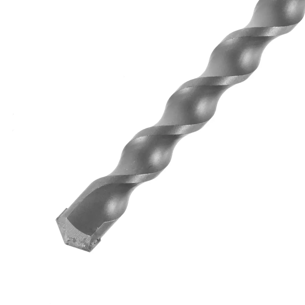 Фото 2 Бур по бетону SDS-plus 20х685х800 мм Dexter FD-A0212 Фото 2 Бур по бетону SDS-plus 20х685х800 мм Dexter FD-A0212