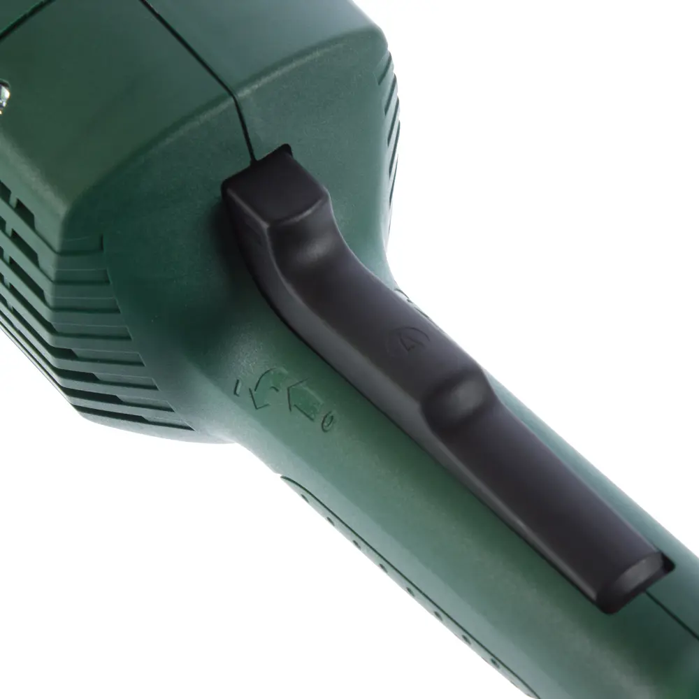 Фото 3 УШМ (болгарка) Bosch PWS 2000-230 JE, 2000 Вт, 230 мм Фото 3 УШМ (болгарка) Bosch PWS 2000-230 JE, 2000 Вт, 230 мм