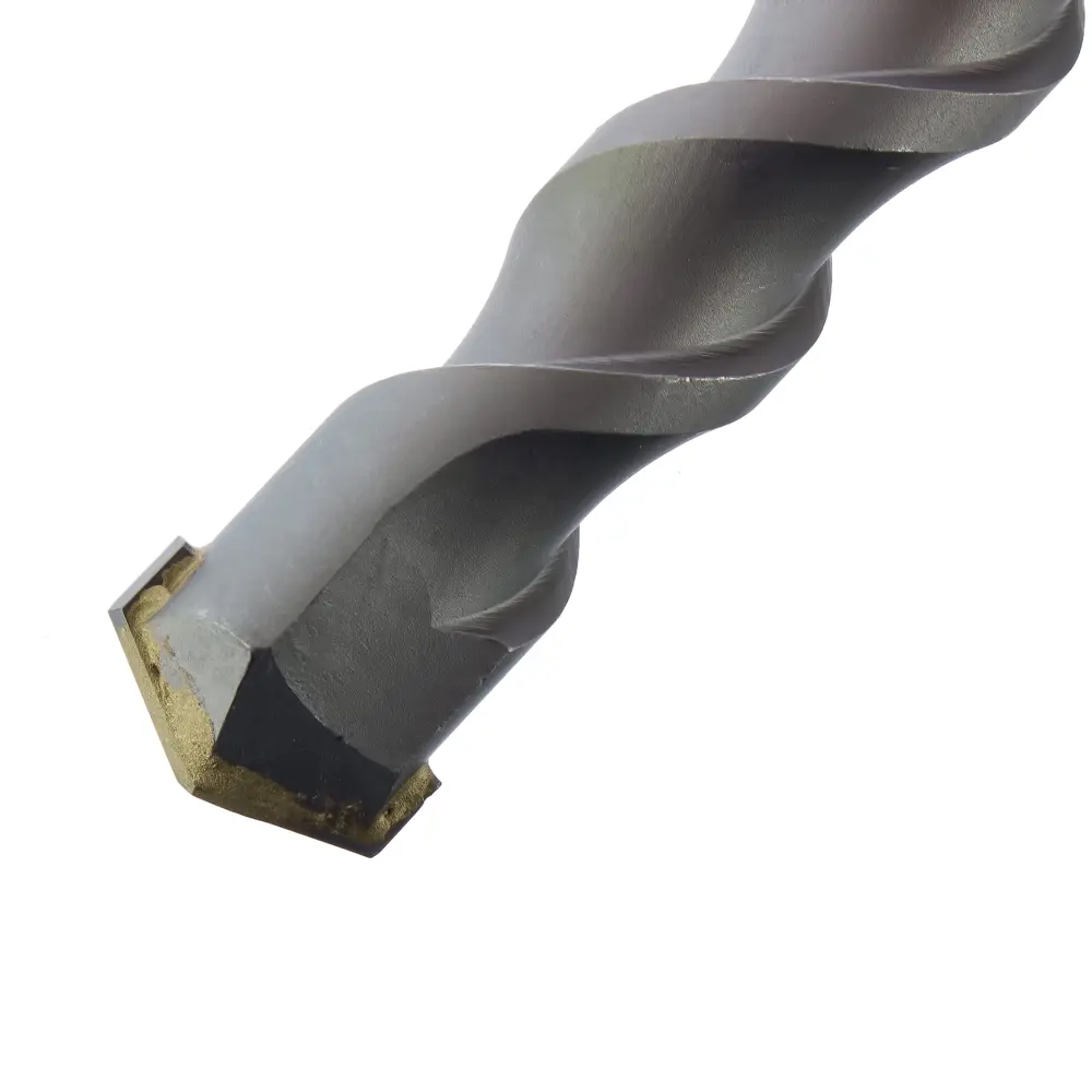 Фото 2 Бур по бетону SDS-max 40х390х540 мм Dexter FD-A0360