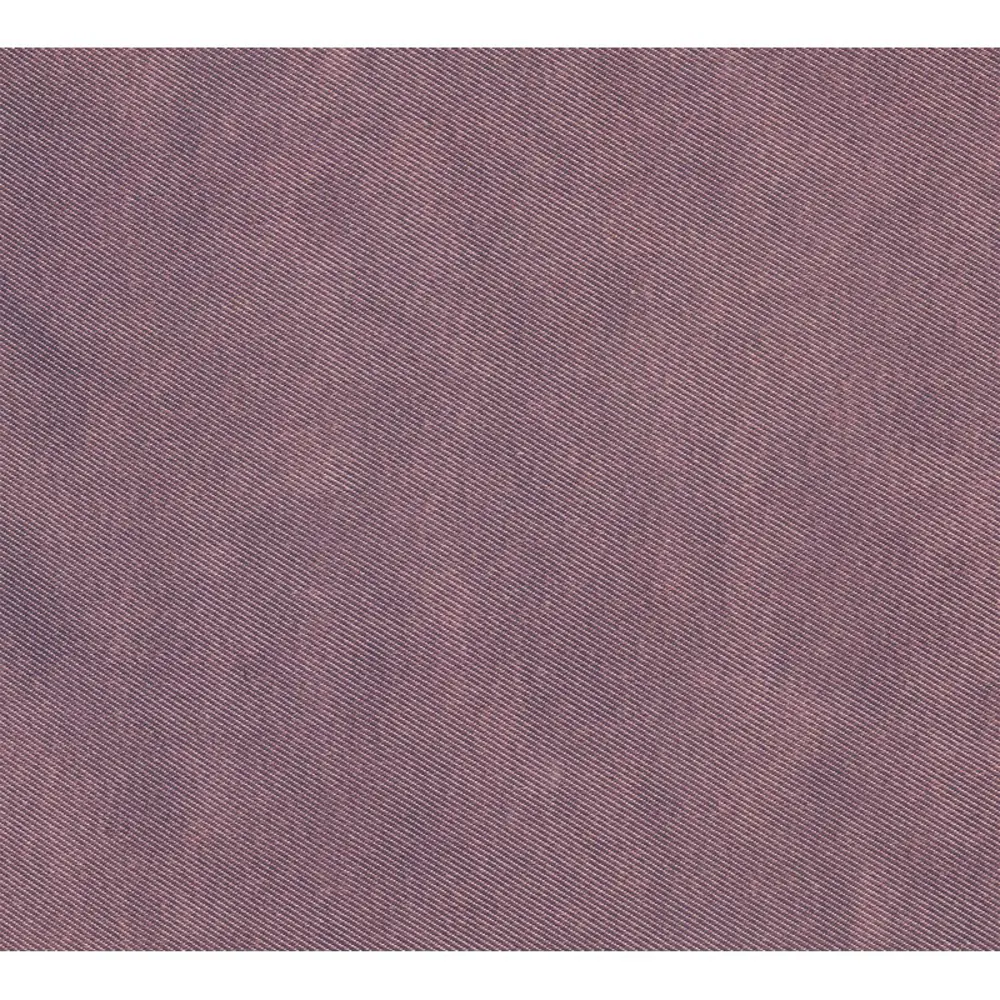 Фото 2 Штора на ленте «Сегри» 200х260 см цвет фиолетовый