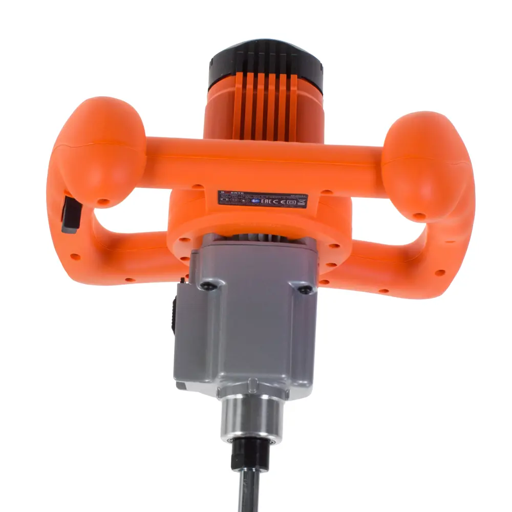 Фото 3 Миксер электрический ZY-HM-30C, 1200 Вт