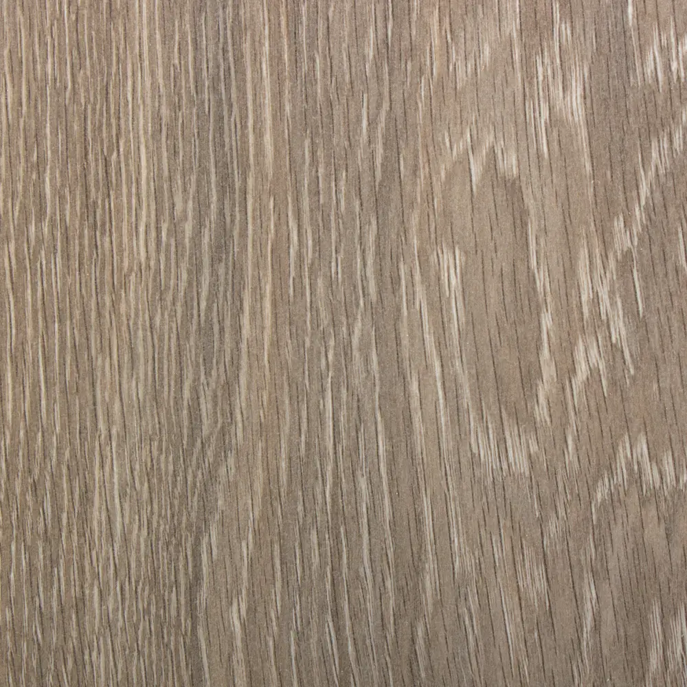 Фото 2 Ламинат «Дуб леви», 33 класс, толщина 8 мм, 2.131 м² Фото 2 Ламинат «Дуб леви», 33 класс, толщина 8 мм, 2.131 м²