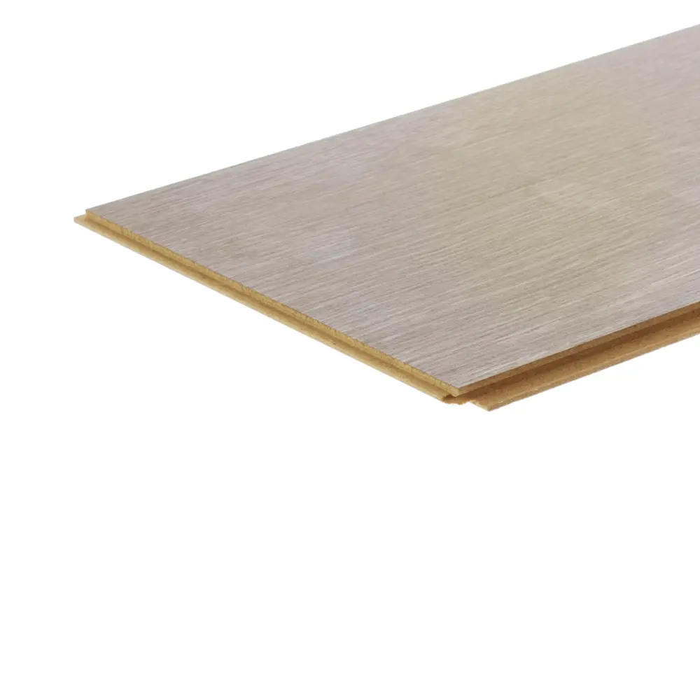 Фото 3 Ламинат «Дуб леви», 33 класс, толщина 8 мм, 2.131 м² Фото 3 Ламинат «Дуб леви», 33 класс, толщина 8 мм, 2.131 м²