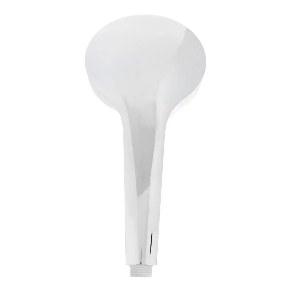 Фото 3 Комплект для душа Hansgrohe Verso Select Multi, 3 режима Фото 3 Комплект для душа Hansgrohe Verso Select Multi, 3 режима