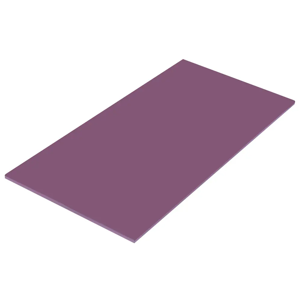 Фото 2 Дверь для шкафа Delinia «Слива» 45x92 см, МДФ, цвет сиреневый Фото 2 Дверь для шкафа Delinia «Слива» 45x92 см, МДФ, цвет сиреневый