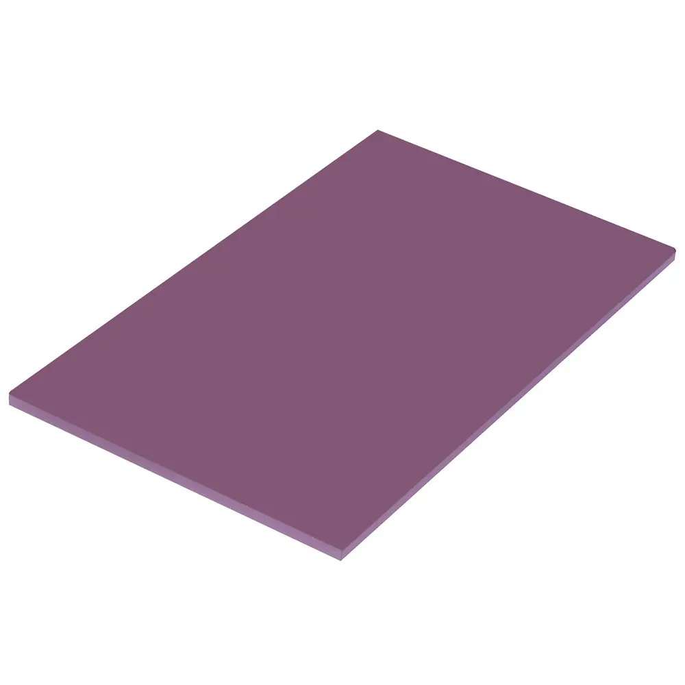 Фото 2 Дверь для шкафа Delinia «Слива» 60x35 см, МДФ, цвет сиреневый Фото 2 Дверь для шкафа Delinia «Слива» 60x35 см, МДФ, цвет сиреневый